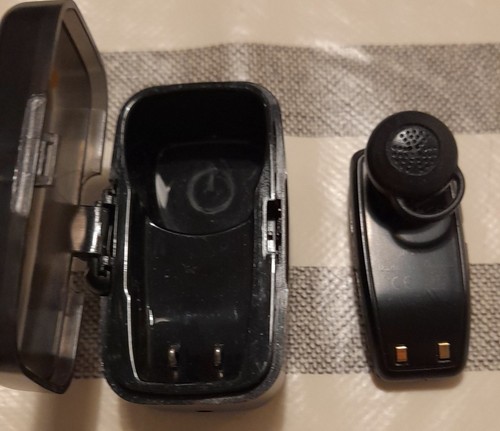 Samsung bluetooth head set - samsung,