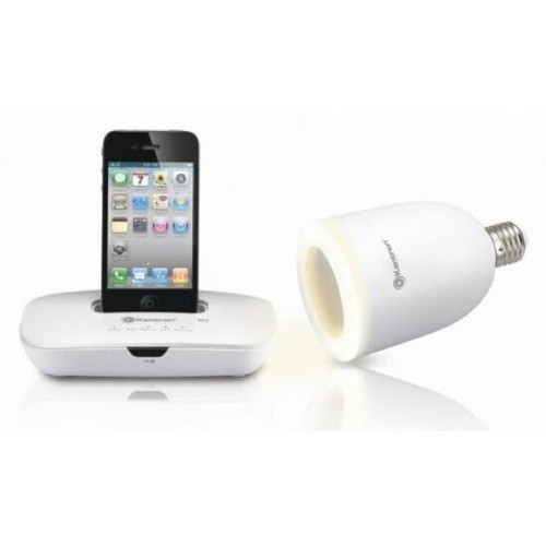 Kentron docking kabellose - kentron,