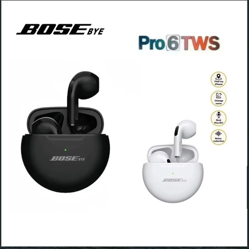 Bluetooth kopfhörer für - kopfhörer,