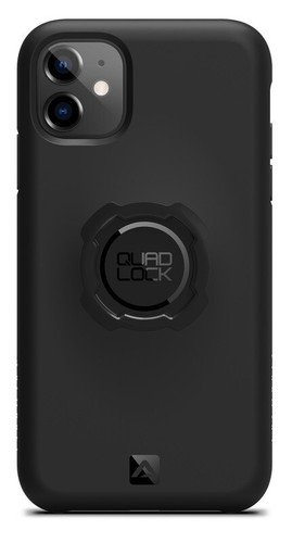 Handyhülle quad lock iphone - quad,