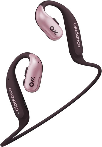 Oladance ows sport kopfhörer - ows,
